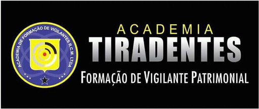 Academia de Formação de Vigilantes - Tiradentes